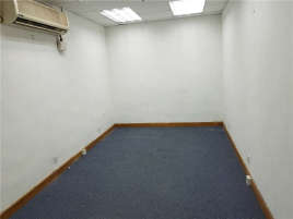 Rent Industrial Building【專營觀塘工廈出租】『MAN-HK.COM』觀塘工廈出租 觀塘分租單位 觀塘租工廈 觀塘租工作室 觀塘租樓上舖 租STUDIO 觀塘樓上舖出租 觀塘工作室出租 觀塘網店工作室 觀塘工作坊出租 觀塘工廈物業代理 SHOWROOM 觀塘小型工作坊出租 觀塘小型工作室出租 觀塘小型辦公室出租 觀塘小型烘焙教室出租 觀塘小型時裝網店出租 觀塘小型水晶網店出租 觀塘塔羅工作室出租 觀塘多功能工作室出租等等